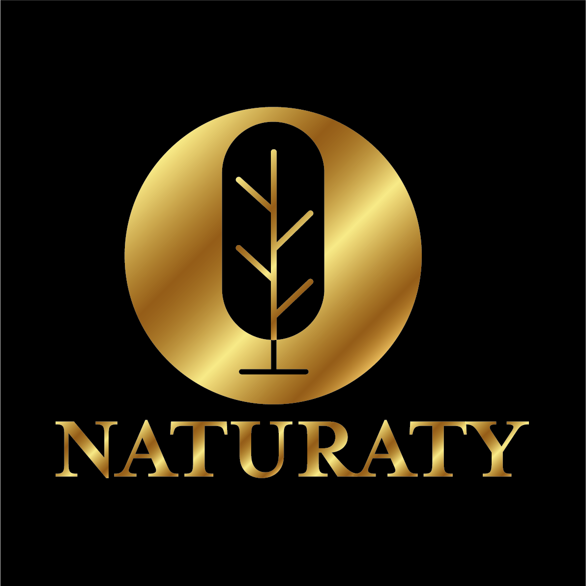 Naturaty.pt
